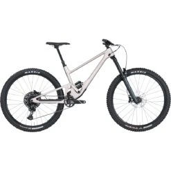 SCOR 4060 LT NX - 29" Carbon MTB - 2024 - Powder Rose