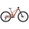 SCOTT CONTESSA GENIUS 920 - 29" Carbon Mountainbike Dames - 2023 1 SCOTT CONTESSA GENIUS 920 - 29" Carbon Mountainbike Dames - 2023 -BASIL Winkel scott contessa genius 920 01 1426137