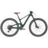 SCOTT CONTESSA SPARK 920 - 29" Carbon Mountainbike Dames - 2023 -BASIL Winkel scott contessa spark 920 1427574