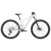 SCOTT CONTESSA SPARK 930 - 29" Mountainbike Dames - 2023 -BASIL Winkel scott contessa spark 930 1427860