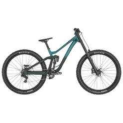 SCOTT GAMBLER 910 - 29" Mountainbike - 2023