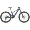 SCOTT GENIUS 930 - 29" Mountainbike - 2023 -BASIL Winkel scott genius 930 1409039