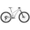 SCOTT GENIUS 940 - 29" Mountainbike - 2023 -BASIL Winkel scott genius 940 01 1409072