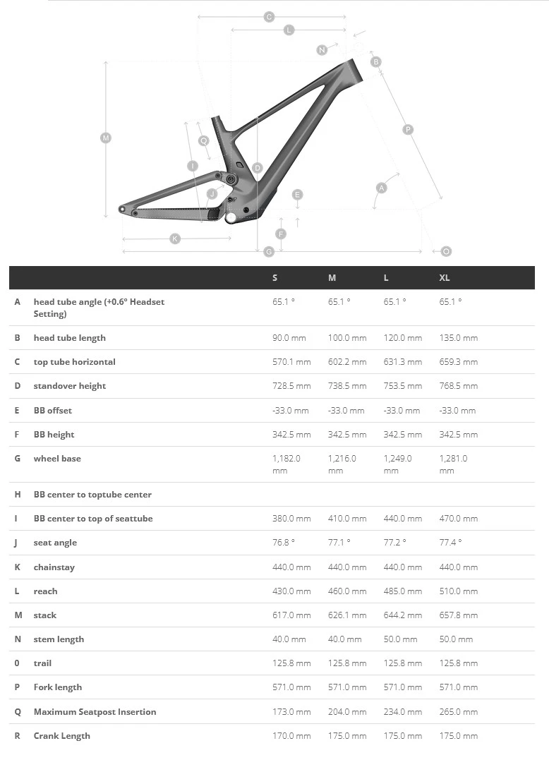SCOTT GENIUS 940 - 29" Mountainbike - 2023 4 SCOTT GENIUS 940 - 29" Mountainbike - 2023 - Afbeelding 2
