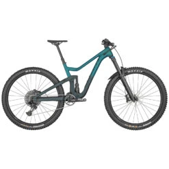 SCOTT RANSOM 920 - 29" Mountainbike - 2023