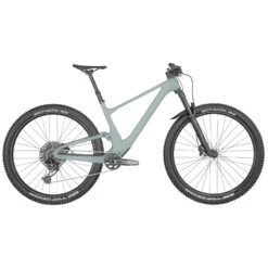 SCOTT SPARK 950 - 29" Mountainbike - 2023