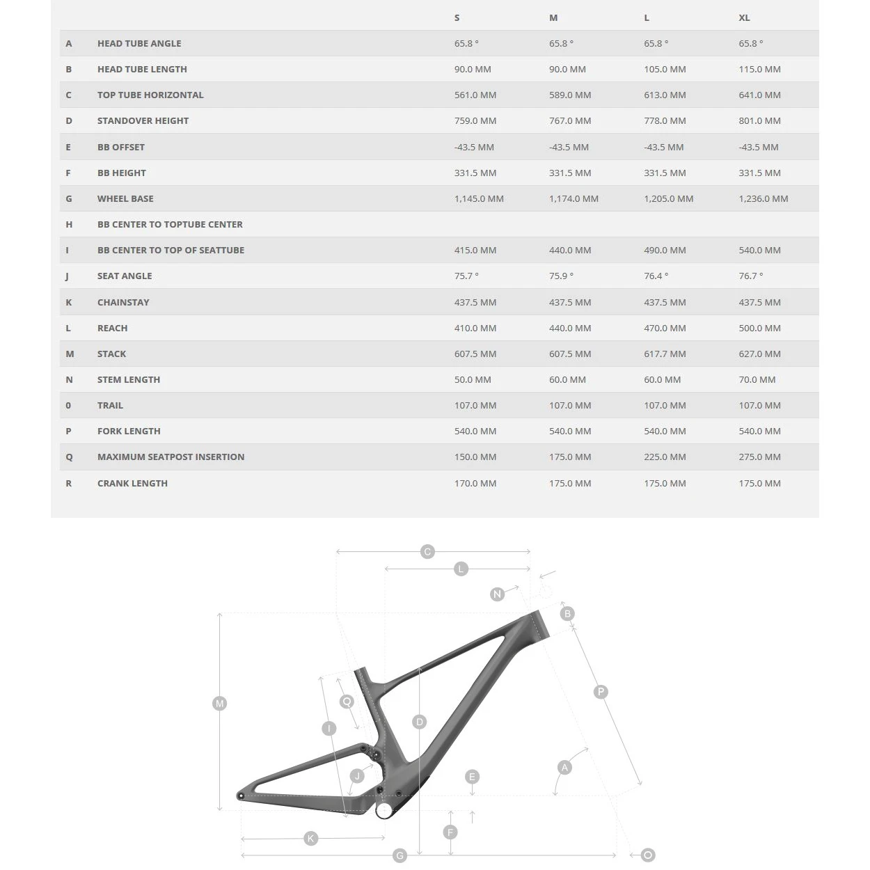 SCOTT SPARK 930 - 29" Carbon Mountainbike - 2023 - White 4 SCOTT SPARK 930 - 29" Carbon Mountainbike - 2023 - White - Afbeelding 2