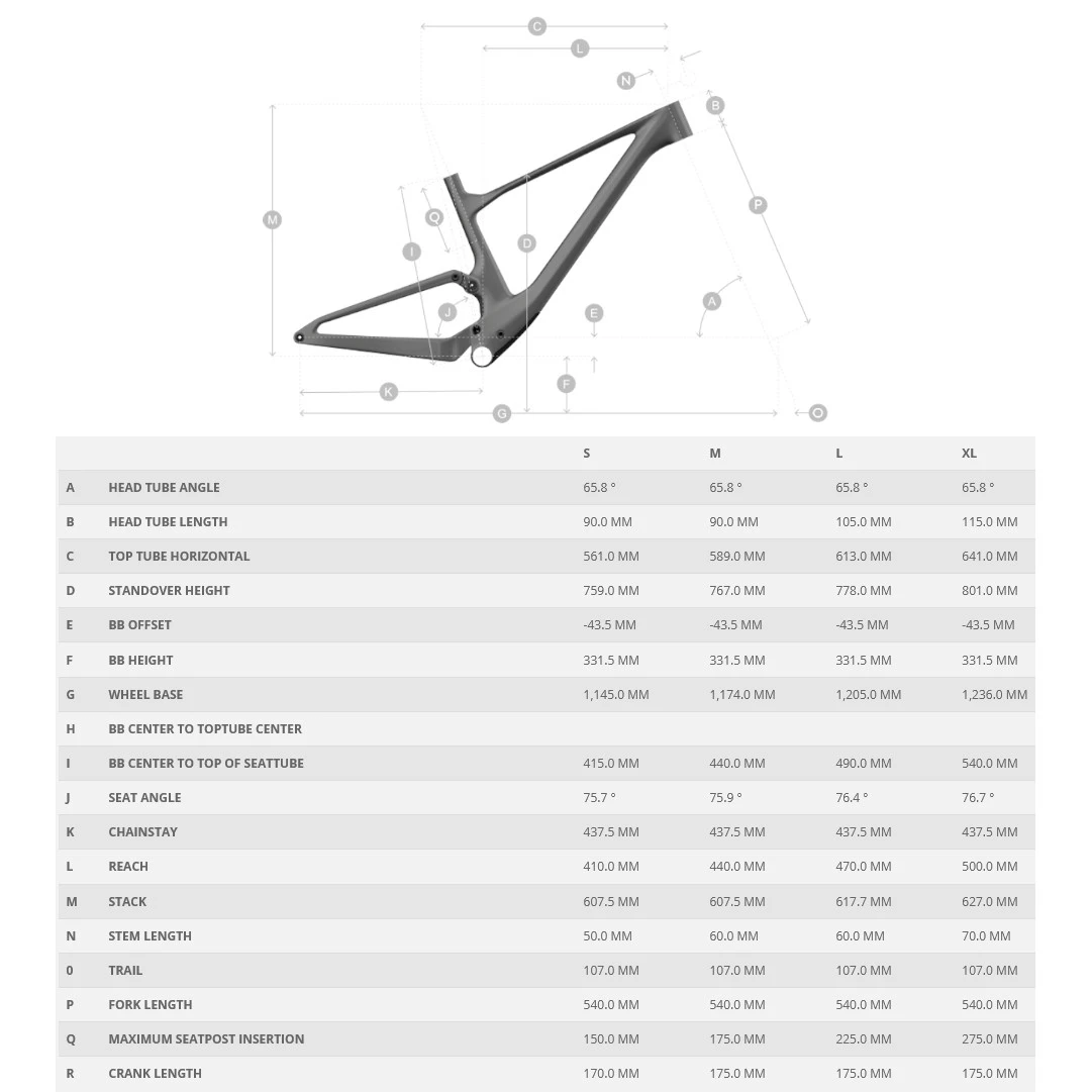 SCOTT SPARK 970 - 29" Mountainbike - 2023 - Blue - 290132 4 SCOTT SPARK 970 - 29" Mountainbike - 2023 - Blue - 290132 - Afbeelding 2