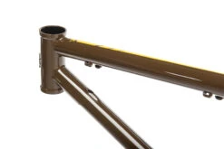 Stanton SHERPA - 29" Staal Frameset - 2023 - Bruin -BASIL Winkel sherpa frame 7 1513445