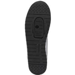 Shimano CT500 Women's Shoe - Black 7 Shimano CT500 Women's Shoe - Black -BASIL Winkel shimano ct500 womens shoe black 04 1073144