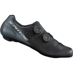 Shimano S-Phyre SH-RC903 Racefietsschoenen - Zwart