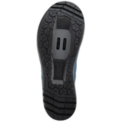 Shimano SH-AM503 Womens MTB Shoe - Aqua Blue 9 Shimano SH-AM503 Womens MTB Shoe - Aqua Blue -BASIL Winkel shimano sh am503 womens mtb shoe aqua blue 01 1092740