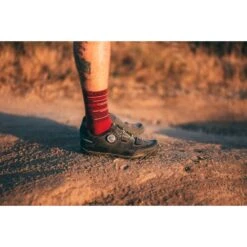 Shimano SH-ME5L Shoes - Black -BASIL Winkel shimano sh me52 black 01 892557