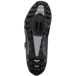 Shimano SH-ME5L Shoes - Black -BASIL Winkel shimano sh me52 black 06 892562