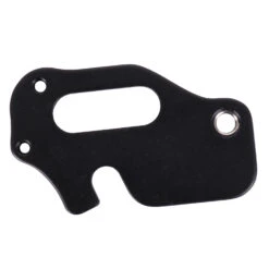 Simplon 1116934 Dropout Right Without Hanger For Kagu (10SIM-T03END-B07)