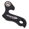 Simplon 66223 Derailleur Hanger For Nimbus, Laser, Mythos
