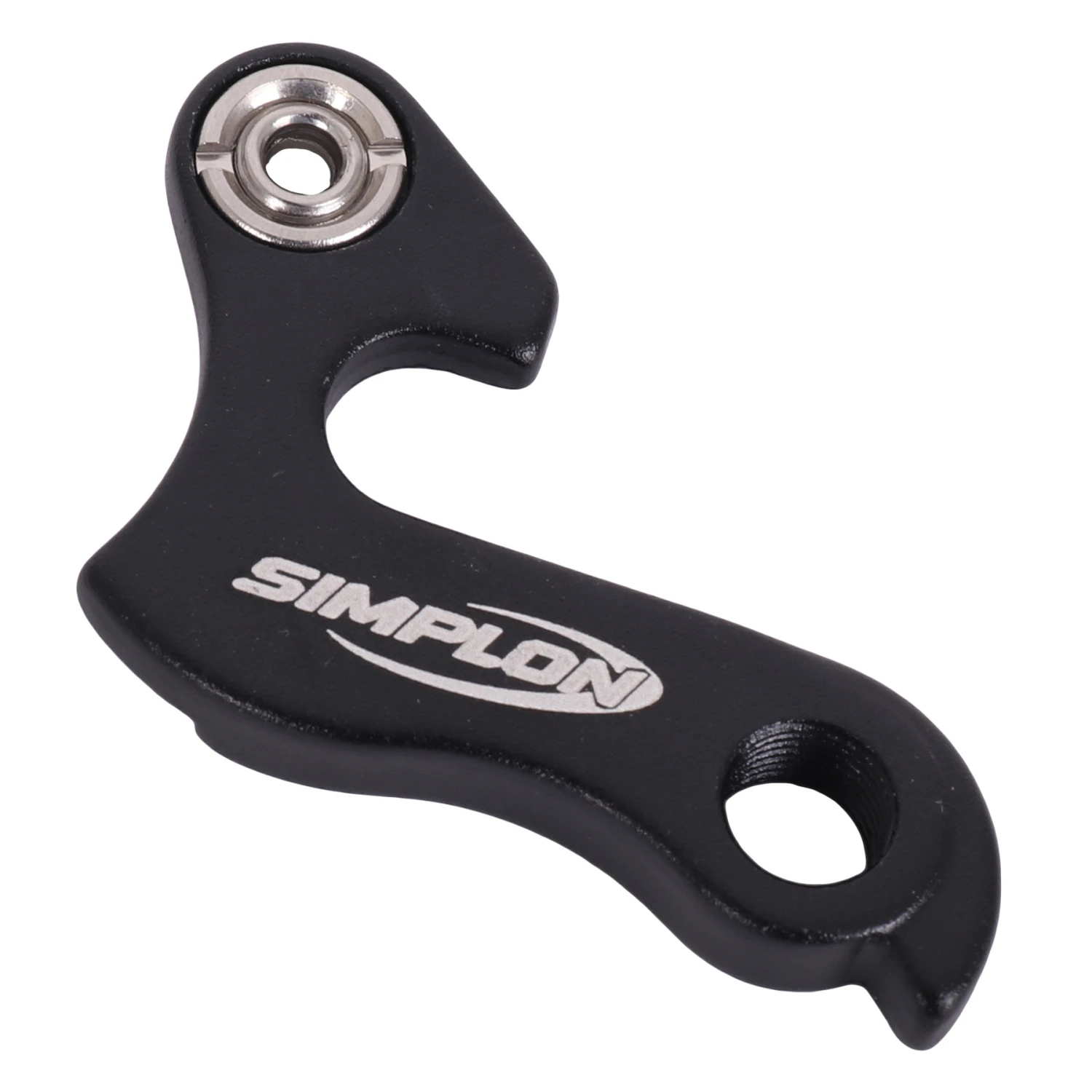 Simplon 66223 Derailleur Hanger For Nimbus, Laser, Mythos 3 Simplon 66223 Derailleur Hanger For Nimbus, Laser, Mythos