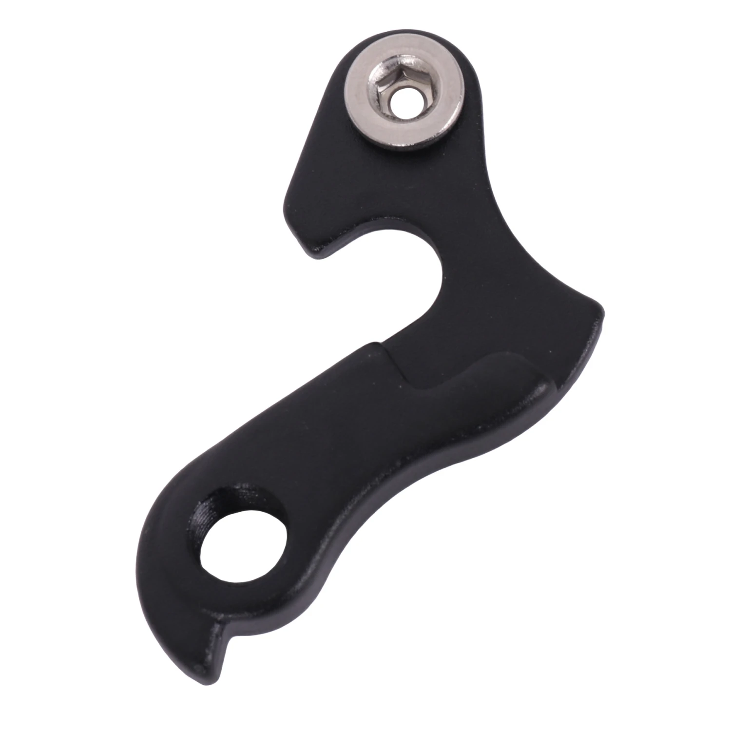 Simplon 66223 Derailleur Hanger For Nimbus, Laser, Mythos 4 Simplon 66223 Derailleur Hanger For Nimbus, Laser, Mythos - Afbeelding 2