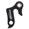 Simplon 66224 Derailleur Hanger For Nimbus, Laser -BASIL Winkel simplon 66224 schaltauge fuer nimbus laser 1203144