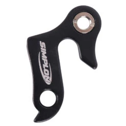 Simplon 66224 Derailleur Hanger For Nimbus, Laser