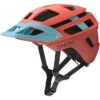 Smith Forefront 2 MIPS Helm - Matte Poppy / Terra / Storm -BASIL Winkel smith forefront 2 mips helmet matte poppy terra storm 2 1427439