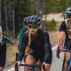 Smith Network MIPS Helm - Matte Blackout -BASIL Winkel smith network mips helmet 2 1185744