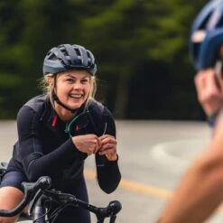 Smith Network MIPS Helm - Matte Blackout -BASIL Winkel smith network mips helmet 3 1185743