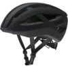 Smith Network MIPS Helm - Matte Blackout