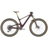 SCOTT SPARK 900 - 29" Carbon Mountainbike - 2023 -BASIL Winkel spark 900 01 1471062