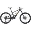 Specialized ENDURO COMP COIL - 29" Carbon Mountainbike - 2023 - Satin Brown Tint / Harvest Gold -BASIL Winkel specialied 91622 51 tero x 40 sildst smk 5 1484299