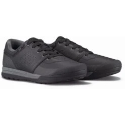 Specialized 2Fo DH Clip Mountain Bike Shoe - Slate -BASIL Winkel specialized 2fo dh clip mtb shoe slate 3 1084181