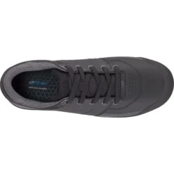 Specialized 2Fo DH Clip Mountain Bike Shoe - Slate -BASIL Winkel specialized 2fo dh clip mtb shoe slate 4 1084182