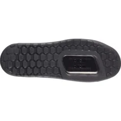 Specialized 2Fo DH Clip Mountain Bike Shoe - Slate -BASIL Winkel specialized 2fo dh clip mtb shoe slate 5 1084183