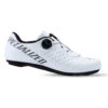 Specialized Torch 1.0 Racefietsschoenen - White -BASIL Winkel specialized 61020 55 torch 1 white a 822592