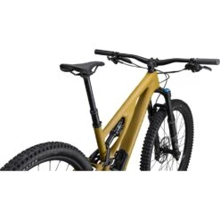 Specialized STUMPJUMPER EVO COMP - 29" Carbon Mountainbike - 2023 - Satin Harvest Gold / Midnight Shadow 12 Specialized STUMPJUMPER EVO COMP - 29" Carbon Mountainbike - 2023 - Satin Harvest Gold / Midnight Shadow -BASIL Winkel specialized 96323 50 sj evo comp hrvgld mnshdw 2 1475067