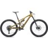 Specialized STUMPJUMPER EVO COMP - 29" Carbon Mountainbike - 2023 - Satin Harvest Gold / Midnight Shadow -BASIL Winkel specialized 96323 50 sj evo comp hrvgld mnshdw 5 1475070