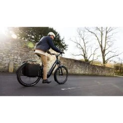 Specialized Coolcave Fietsmand 19L - Zwart -BASIL Winkel specialized coolcave bike basket 19l black 11 1437761