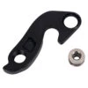 Specialized DH-033 Rear Derailleur Hanger Road Incl. Bolt - S192600004 -BASIL Winkel specialized dh 033 rear derailleur hanger road incl bolt s192600004 1109960