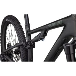 Specialized EPIC EVO EXPERT - 29" Carbon Mountainbike - 2023 - Gloss Carbon / Gold Ghost Pearl / Pearl -BASIL Winkel specialized epic evo expert carb gldgstprl 4 1473663