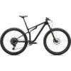 Specialized EPIC EVO EXPERT - 29" Carbon Mountainbike - 2023 - Gloss Carbon / Gold Ghost Pearl / Pearl -BASIL Winkel specialized epic evo expert carb gldgstprl 7 1473666