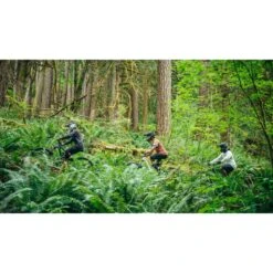 Specialized Gambit Full Face Helm - White Sage -BASIL Winkel specialized gambit full face helmet black 13 1095370