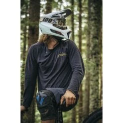 Specialized Gambit Full Face Helm - White Sage -BASIL Winkel specialized gambit full face helmet black 15 1095372