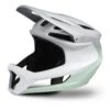 Specialized Gambit Full Face Helm - White Sage -BASIL Winkel specialized gambit full face helmet white sage 1 1095397