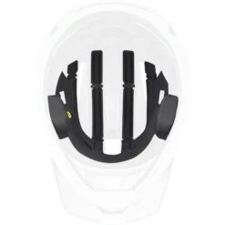 Specialized Gambit Full Face Helm - White Sage -BASIL Winkel specialized gambit full face helmet white sage 16 1095405