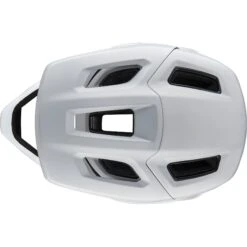 Specialized Gambit Full Face Helm - White Sage -BASIL Winkel specialized gambit full face helmet white sage 6 1095403