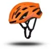 Specialized Propero III Racefietshelm - Moto Orange -BASIL Winkel specialized propero 3 road helmet moto orange 1 1433867