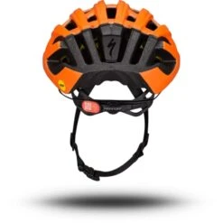 Specialized Propero III Racefietshelm - Moto Orange -BASIL Winkel specialized propero 3 road helmet moto orange 4 1433870