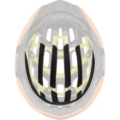 Specialized Propero III Racefietshelm - Moto Orange -BASIL Winkel specialized propero 3 road helmet moto orange 6 1433872