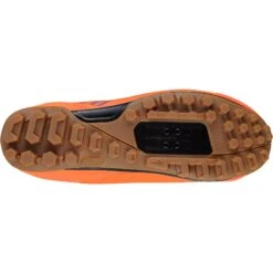 Specialized Recon 1.0 Gravel-Schoenen - Cactus Bloom/Limestone/Purple Orchid -BASIL Winkel specialized recon 1 mtb shoe cactus bloom limestone purple orchid 3 1434451