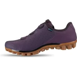 Specialized Recon 2.0 MTB-Schoenen - Dusk/Midnight Shadow -BASIL Winkel specialized recon 2 mtb shoe dusk midnight shadow 5 1432342